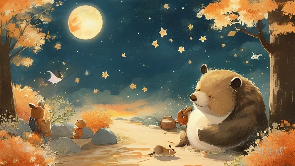 奉和中书舍人贾至早朝大明宫