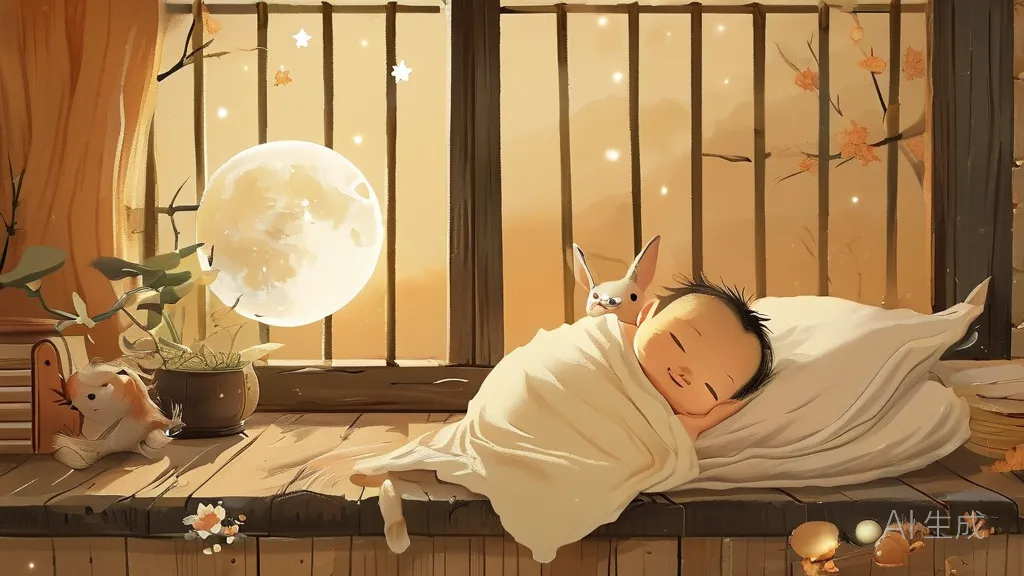 神童王阳明