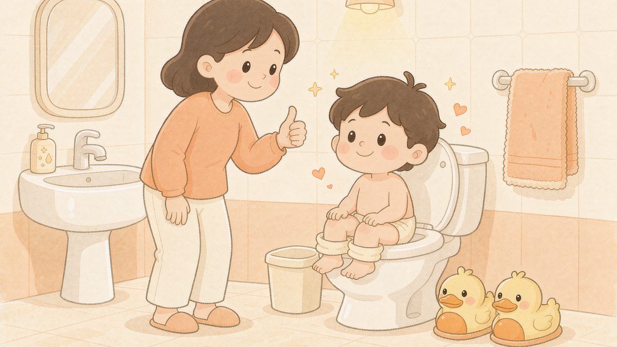 配方奶冲调的常见错误 · 主题配图